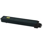 Kyocera Tk-8315K Toner Cart Blk