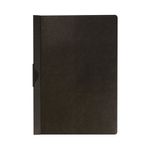 Q-Connect Quickclip File A4 6Mm Pk25