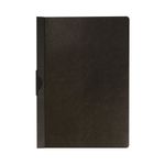 Q-Connect Quickclip File A4 6Mm Pk25