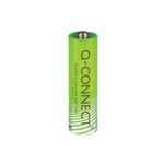Q-Connect Battery Aa Pack 4