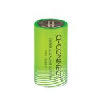 Q-Connect Battery C Pack 2