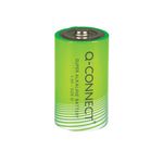 Q-Connect Battery D Pack 2