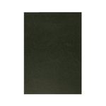 Q-Connect Binding Comb Covers Pk100