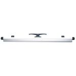 Q-Connect Hanger A1 Pk10
