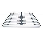 Q-Connect Hanger A0 Pk10