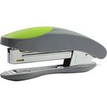 Q-Connect Softgrip Mini Stapler No10