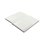 Q-Connect Cb Index Notebook A5