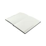 Q-Connect Cb Index Notebook A5