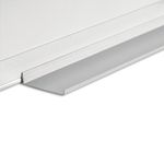 Q-Connect Whiteboard 600Mmx900Mm