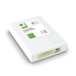 Q-Connect Grn A4 Copier Paper Pk500