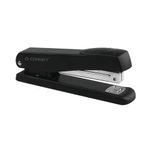 Q-Connect Full Strip Metal Stapler