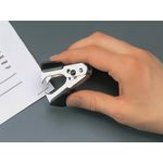 Q-Connect Staple Remover