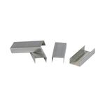 Q-Connect 24/6Mm Staples Pack 1000
