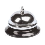 Q-Connect Reception Bell