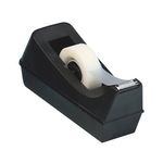 Q-Connect Tape Disp 19Mmx33M Tape
