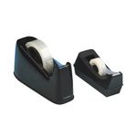 Q-Connect Tape Disp 19Mmx33M Tape