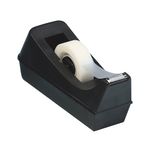 Q-Connect Tape Disp 19Mmx33M Tape