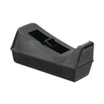 Q-Connect Tape Disp 19Mmx33M Tape