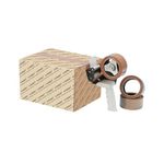 Q-Connect Tape Dispenser