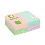 Q-Connect Quick Sticky Note 76X127