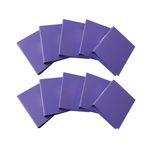 Q-Connect 2 Rbndr A4 Purple
