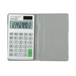 Q-Connect Large Pocket Calc 12-Digit