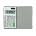 Q-Connect Large Pocket Calc 12-Digit