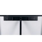 Q-Connect Deluxe Mag Flipchart Easel