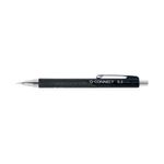 Q-Connect Automatic Pencil Hb Pk10