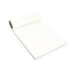 Q-Connect Nfm Refill Pad A4 Pk10