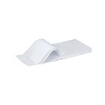 Q-Connect Listing Paper Pk1000