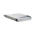 Q-Connect C4 Env Gst Plsl Wht Pk125