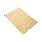 Q-Connect Pocket Envelope B4 Ss