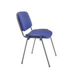 Jemini Ultra Mpps Stkg Chr Blue/Chm