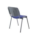 Jemini Ultra Mpps Stkg Chr Blue/Chm