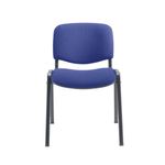 Jemini Ultra Mpps Stkg Chr Blue/Chm