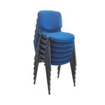 Jemini Ultra Mpps Stkg Chr Blue/Chm