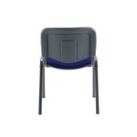 Jemini Ultra Mpps Stkg Chr Blue/Chm