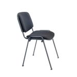 Jemini Ultra Mpps Stkg Chr Charcoal