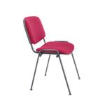 Jemini Ultra Mpps Stkg Chr Claret