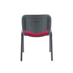 Jemini Ultra Mpps Stkg Chr Claret