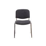 Jemini Ultra Mpps Stkg Chr Charcoal