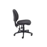 Arista Concept Mbk Optr Chair Char