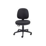 Arista Concept Mbk Optr Chair Char