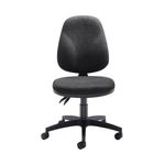 Arista Aire Hbk Optr Chair Charcoal
