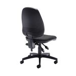 Arista Aire Hbk Optr Chair Charcoal