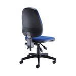 Arista Aire Deluxe Hbk Optr Chr Blu