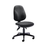 Arista Aire Deluxe Hbk Optr Chr Cha