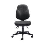 Arista Aire Deluxe Hbk Optr Chr Cha