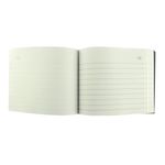 Q-Connect Duplicate Book 102X127Mm